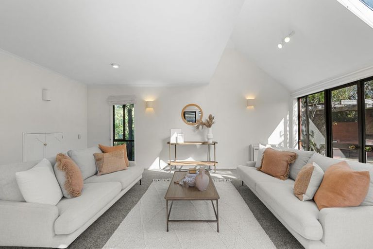 Photo of property in 151d Clyde Road, Burnside, Christchurch, 8053