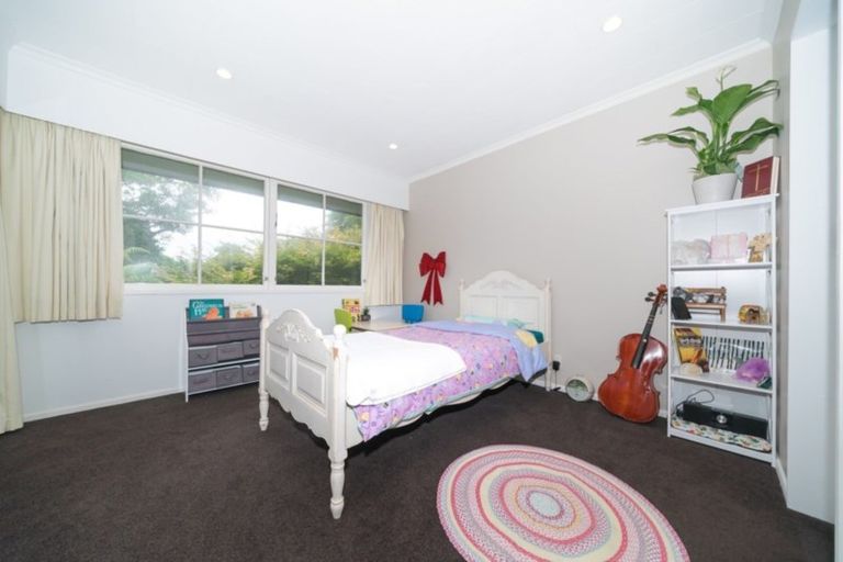 Photo of property in 487 College Street, Hokowhitu, Palmerston North, 4410