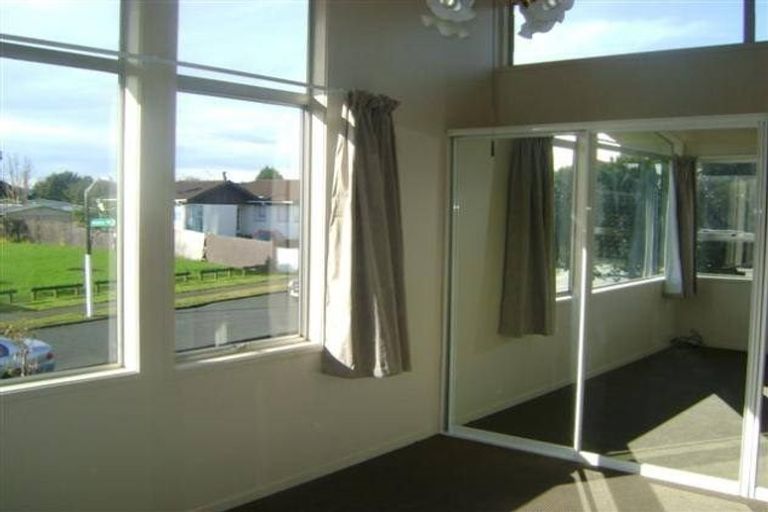 Photo of property in 33 Pallant Street, Manurewa, Auckland, 2102