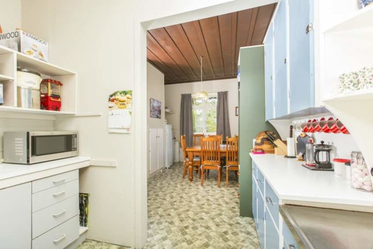 Photo of property in 70 Biddle Road, Wellsford, 0973