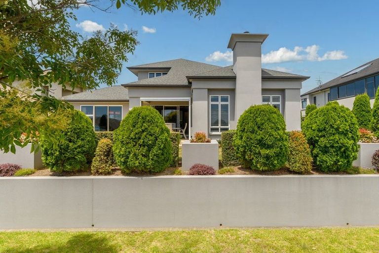 Photo of property in 70 Balmedie Ridge, Bethlehem, Tauranga, 3110