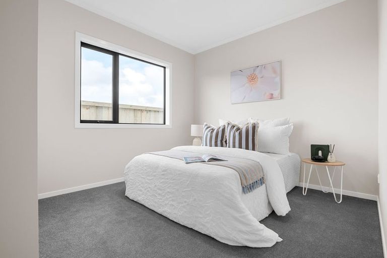 Photo of property in 118 Taraheke Drive, Taupiri, 3721