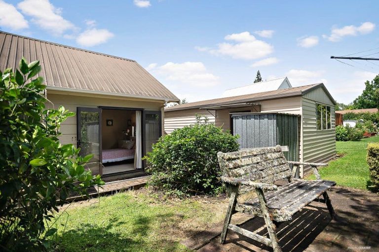Photo of property in 28b Kingfisher Way, Te Kowhai, Hamilton, 3288