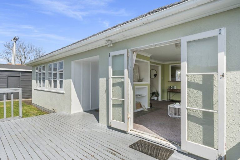 Photo of property in 18 Twentyfirst Avenue, Gate Pa, Tauranga, 3112