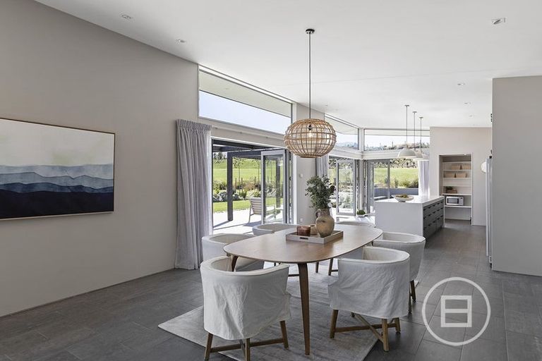 Photo of property in 8 Kahiwi Drive, Lower Shotover, Queenstown, 9304