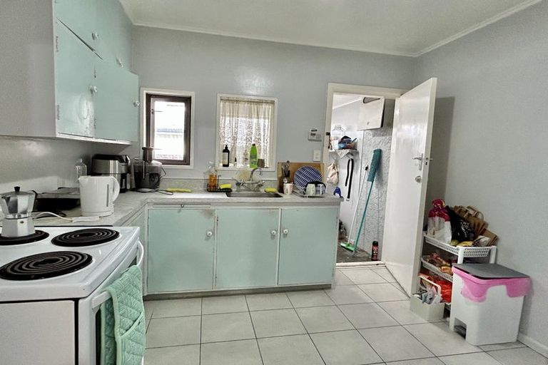 Photo of property in 1/31 Trinity Crescent, Pirimai, Napier, 4112