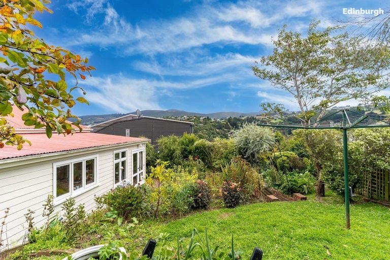 Photo of property in 65 Mechanic Street, North East Valley, Dunedin, 9010