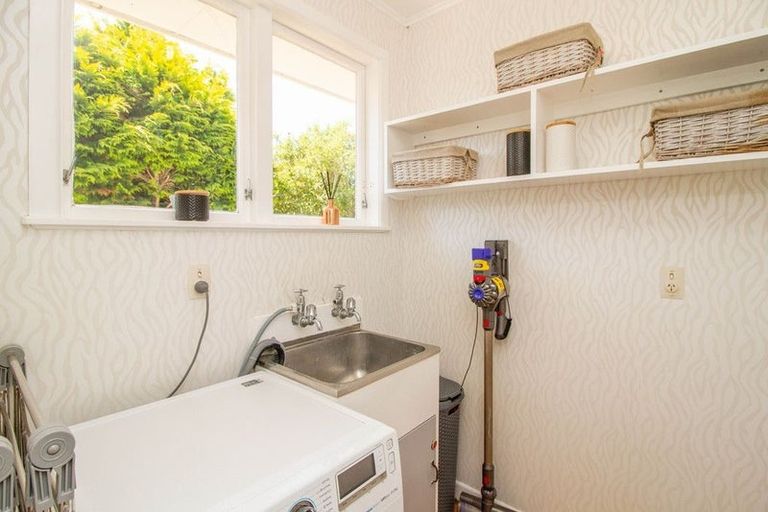 Photo of property in 20 Vista Grove, Kelson, Lower Hutt, 5010