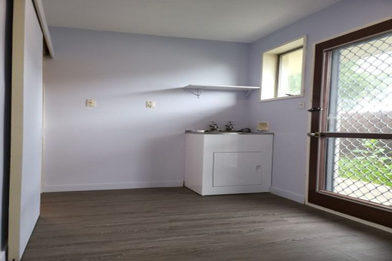 Photo of property in 2/4 Roker Street, Somerfield, Christchurch, 8024