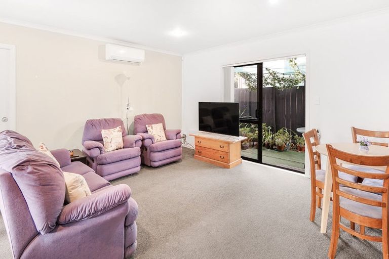 Photo of property in 3/150 Killarney Road, Frankton, Hamilton, 3204