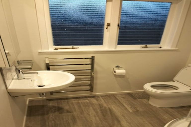 Photo of property in 21 Pine Avenue, Otumoetai, Tauranga, 3110