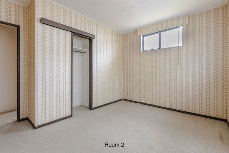 Photo of property in 8 Dove Place, Westbrook, Palmerston North, 4412