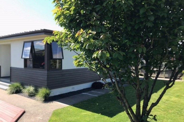 Photo of property in 60 Forfar Street, Mosgiel, 9024