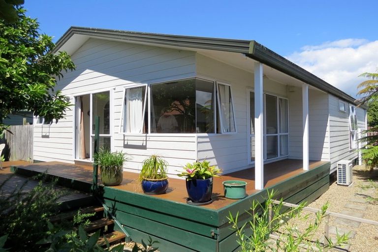 Photo of property in 1691 Rings Road, Coromandel, 3506