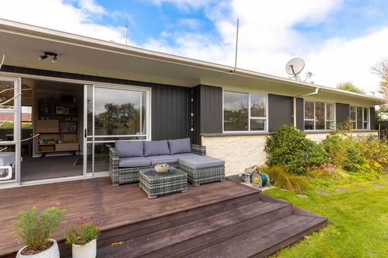 Photo of property in 115a Hospital Road, Witherlea, Blenheim, 7201