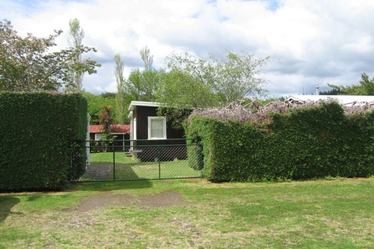 Photo of property in 7 Waana Street, Mourea, Rotorua, 3074