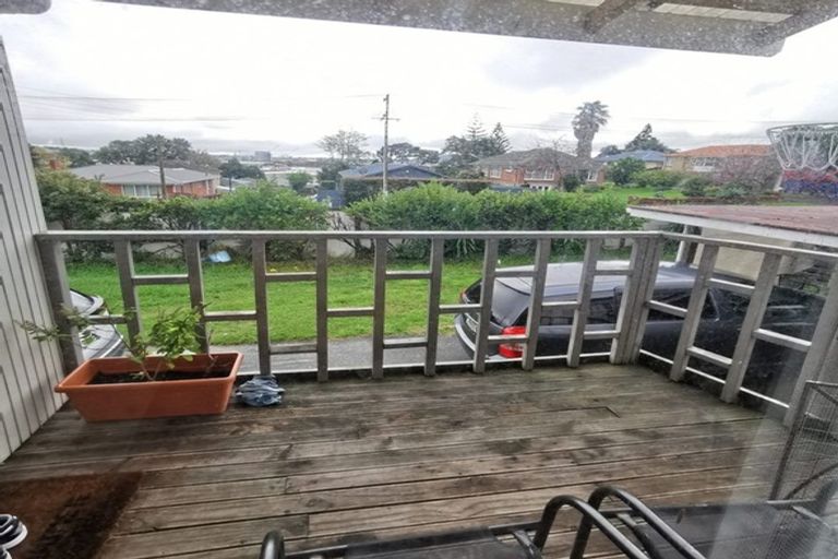 Photo of property in 23a Panama Road, Mount Wellington, Auckland, 1062