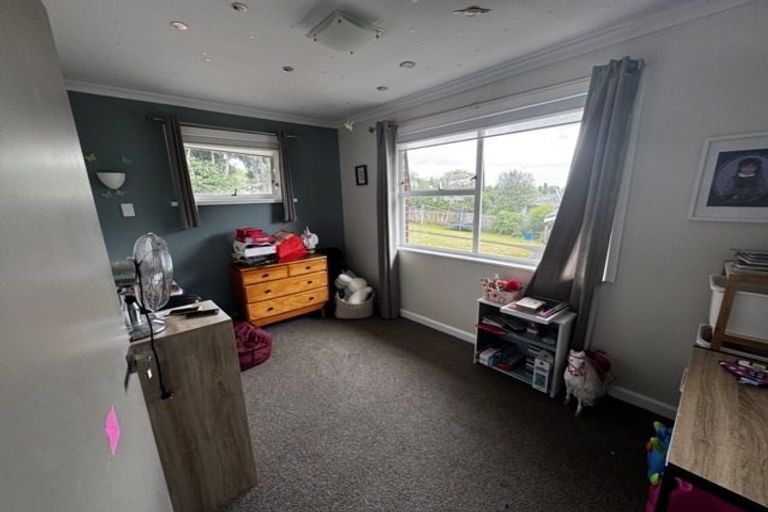 Photo of property in 49 Mack Place, Red Hill, Papakura, 2110