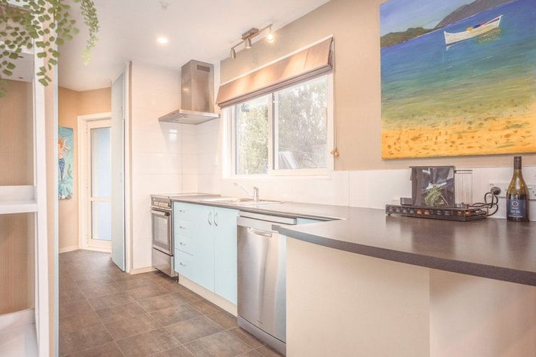 Photo of property in 6 Hilldale Place, Hillsborough, Christchurch, 8022