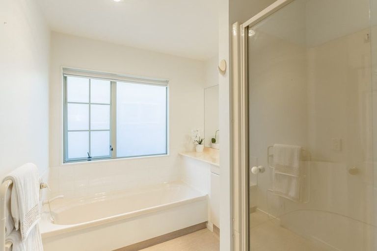 Photo of property in 318 Manly Street, Paraparaumu Beach, Paraparaumu, 5032