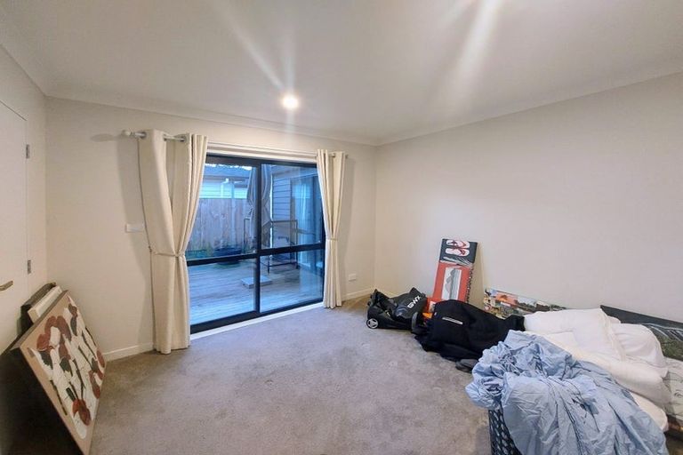 Photo of property in 13 Earlywood Road, Takanini, 2110