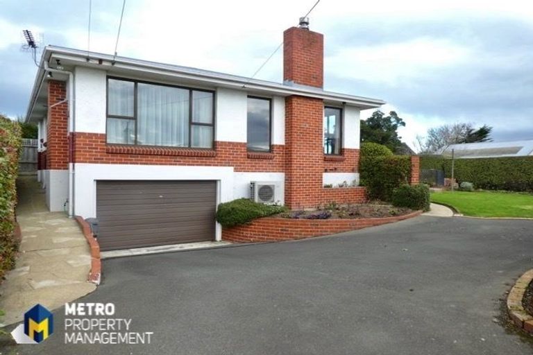 Photo of property in 25a Picardy Street, Maryhill, Dunedin, 9011