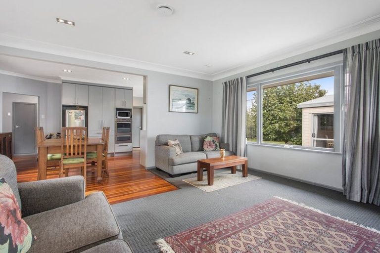 Photo of property in 16 Polley Crescent, Katikati, 3129