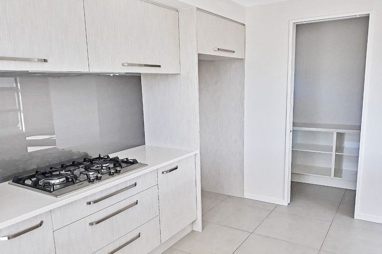 Photo of property in 37 Skyhawk Road, Wigram, Christchurch, 8042