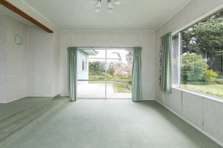 Photo of property in 23 Saint Hill Lane, Havelock North, 4130