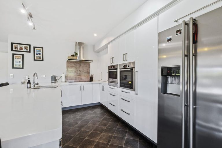 Photo of property in 8/2 Ensor Drive, Hanmer Springs, 7334