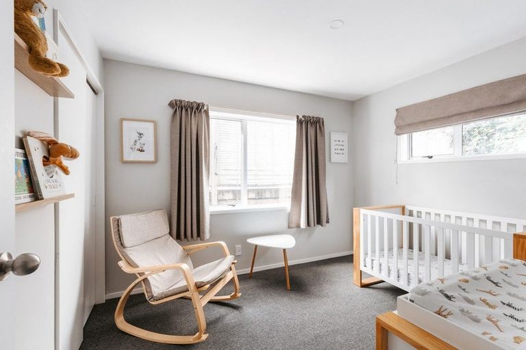 Photo of property in 32 Judea Road, Judea, Tauranga, 3110