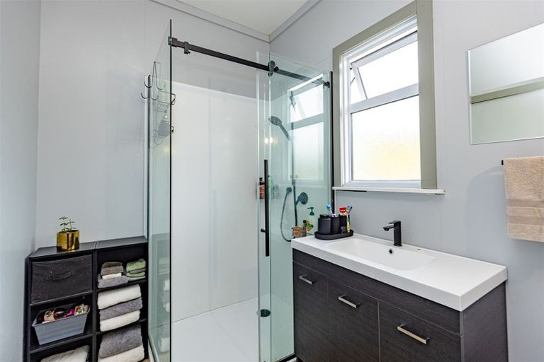 Photo of property in 1698 Mangamahu Road, Mangamahu, Whanganui, 4577