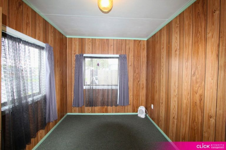 Photo of property in 7 Pearse Street, Brighton, Dunedin, 9035