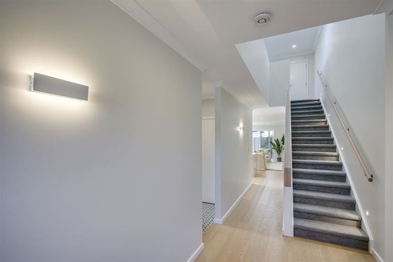 Photo of property in 38b Aspiring Drive, Poraiti, Napier, 4112