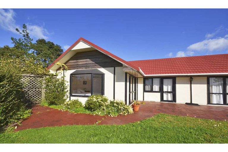 Photo of property in 8 Skudders Beach Road, Kerikeri, 0294