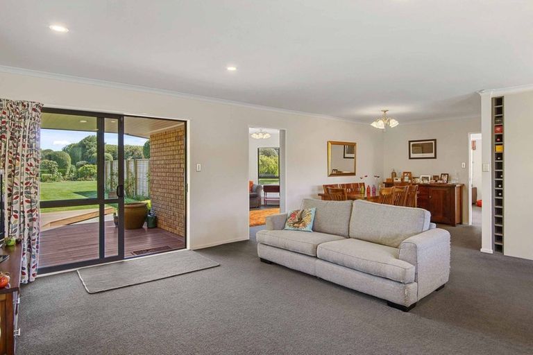 Photo of property in 3/333 Trents Road, Prebbleton, 7676