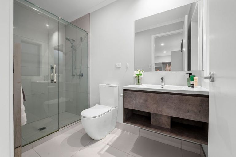 Photo of property in 24 Drower Glen, Flagstaff, Hamilton, 3210