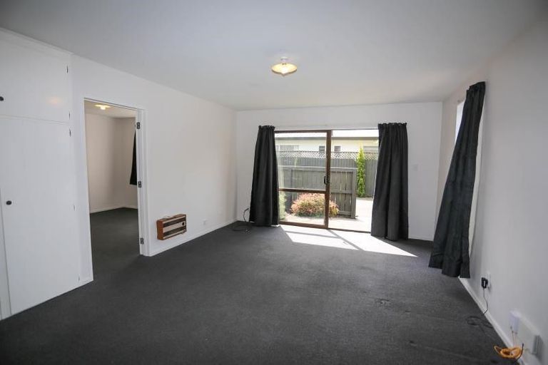 Photo of property in 1/390 Barbadoes Street, Christchurch Central, Christchurch, 8013