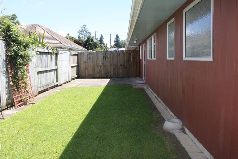 Photo of property in 424c Devonport Road, Tauranga South, Tauranga, 3112