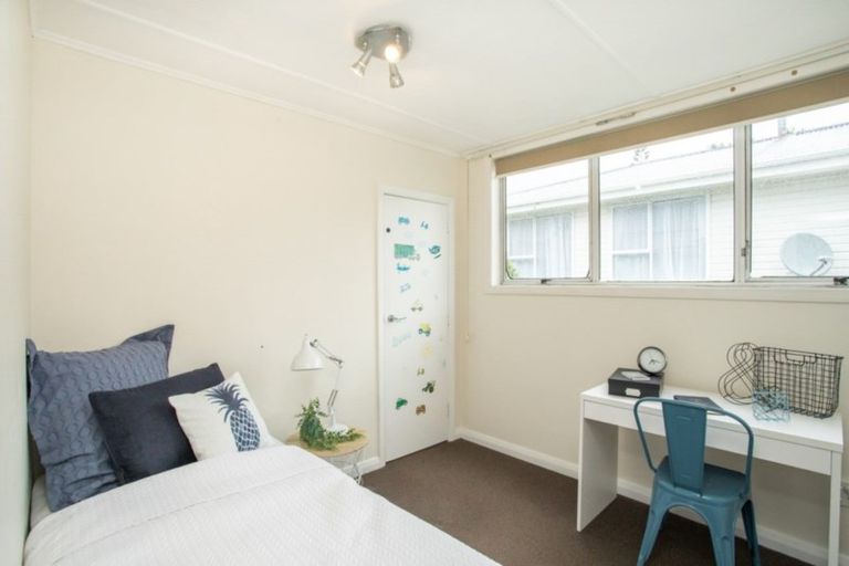 Photo of property in 71 Te Pene Avenue, Titahi Bay, Porirua, 5022