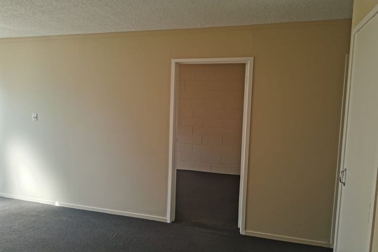 Photo of property in 41 Seddon Road, Frankton, Hamilton, 3204