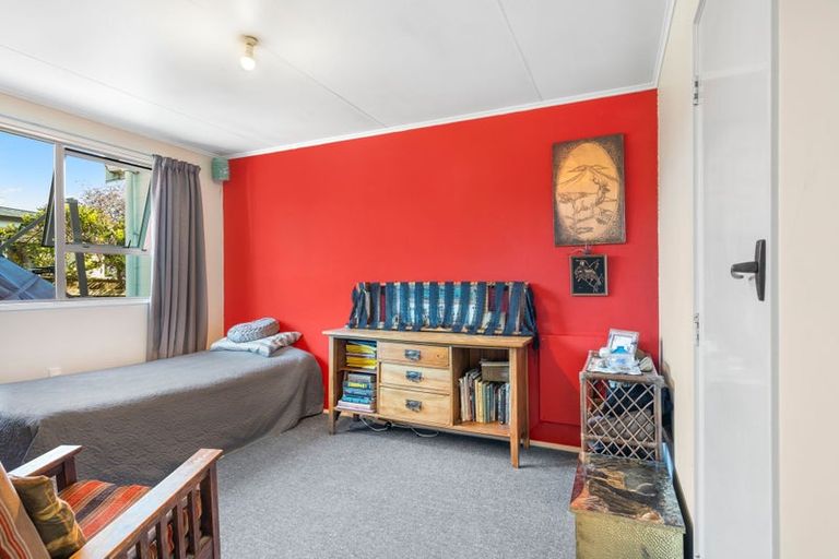 Photo of property in 23a Edward Street, Richmond, 7020