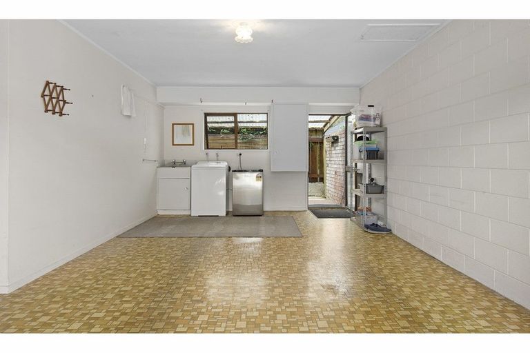 Photo of property in 32a Rivendell Place, Warkworth, 0910