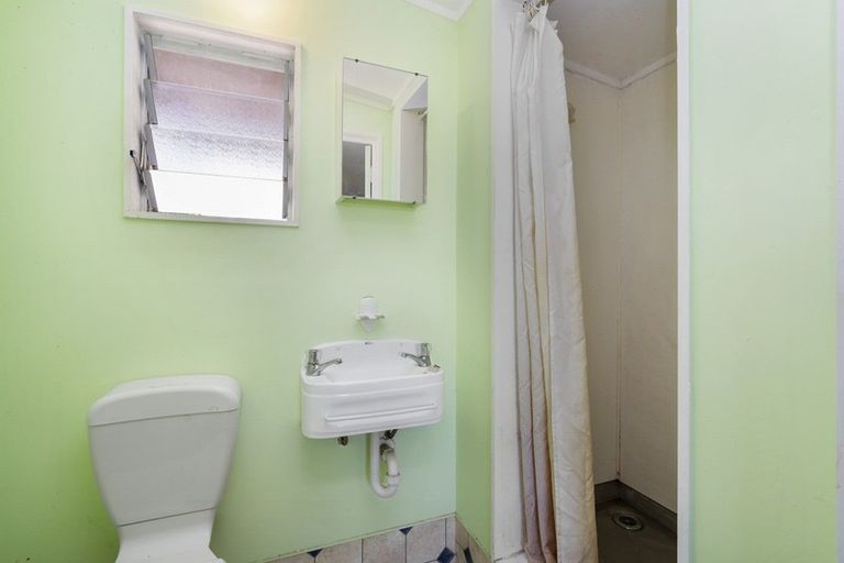 Photo of property in 51 Mangahao Road, Pahiatua, 4910