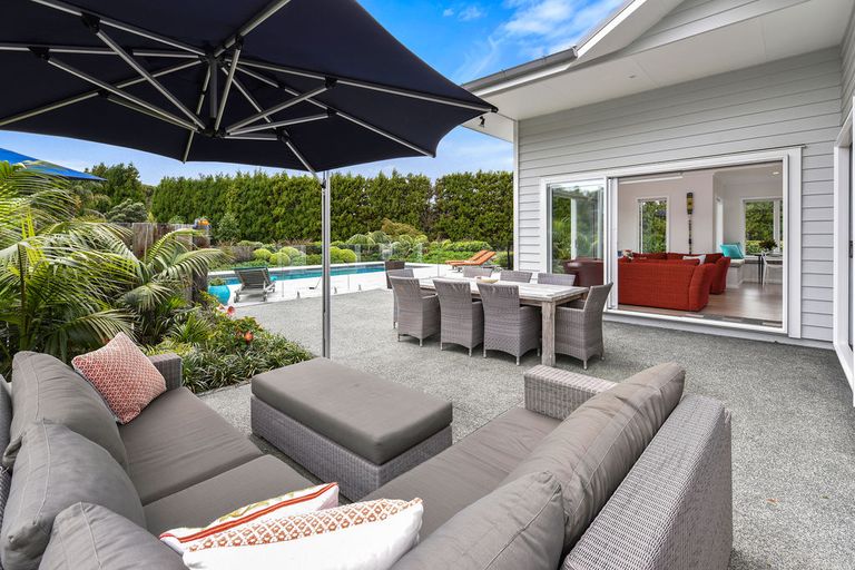 Photo of property in 140 Jones Road, Tawharanui Peninsula, Warkworth, 0986