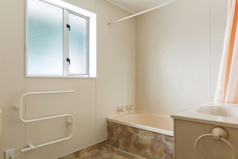 Photo of property in 18d Wither Road, Witherlea, Blenheim, 7201