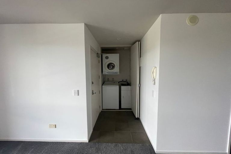 Photo of property in 80c Michael Jones Drive, Flat Bush, Auckland, 2019