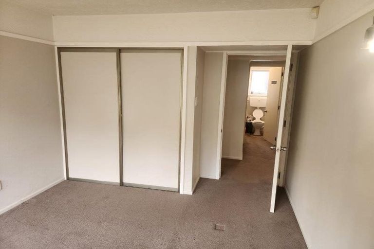 Photo of property in 270 Hasketts Road, Yaldhurst, Christchurch, 7678