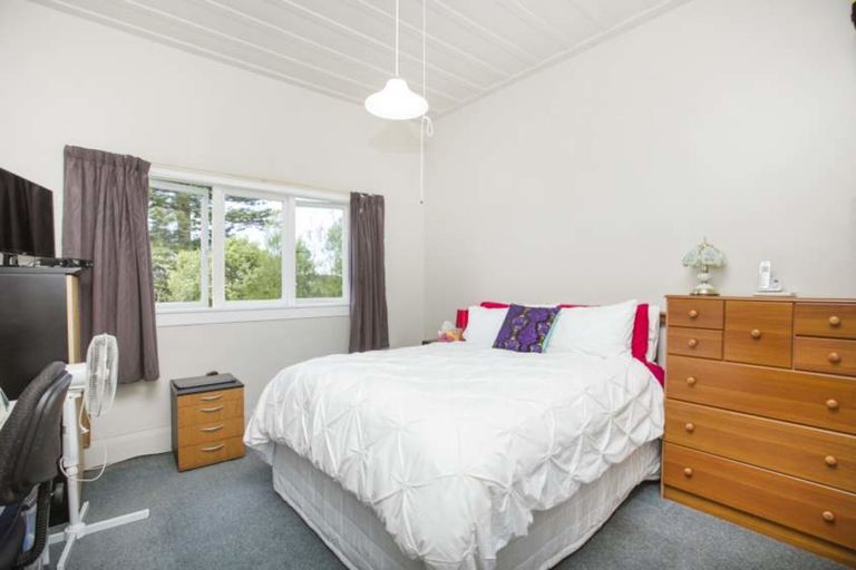 Photo of property in 70 Biddle Road, Wellsford, 0973