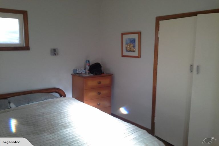 Photo of property in 93 Crawford Road, Te Kowhai, Hamilton, 3288